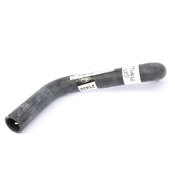 Saab Radiator Hose - Gates 7540420