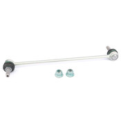 Mercedes Sway Bar Link - Lemfoerder 2433208500