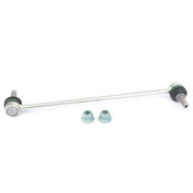 Mercedes Sway Bar Link - Lemfoerder 2433208500