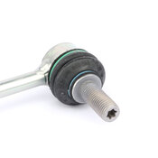 Mercedes Sway Bar Link - Lemfoerder 2433208500