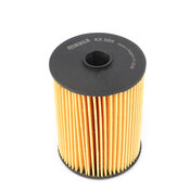 Mini Fuel Filter - Mahle KX504D