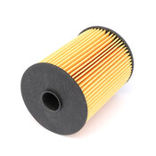 Mini Fuel Filter - Mahle KX504D