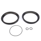 Mini Fuel Filter - Mahle KX504D