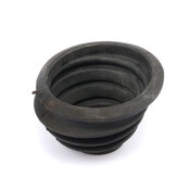 Mercedes Steering Coupling Boot - Genuine Mercedes 2104621096