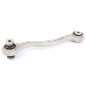 Mercedes Lateral Arm - Genuine Mercedes 2313503200