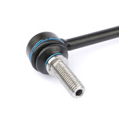 Land Rover Sway Bar End Link - Meyle RBM500140