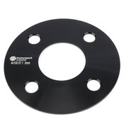 Wheel Spacer (3mm) - Motorsport Hardware 4100-57-3