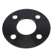 Wheel Spacer (3mm) - Motorsport Hardware 4100-57-3
