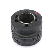 Porsche Suspension Stabilizer Bar Bushing - Genuine Porsche 99134379213
