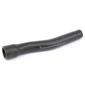 Porsche Radiator Coolant Hose - Genuine Porsche 99610662203