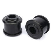 BMW Suspension Control Arm Bushing Kit - Powerflex Street PFF5-4101