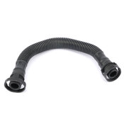 Audi Breather Hose - Sun Nation 06F103221E