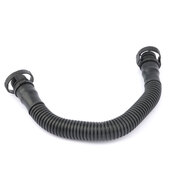 Audi Breather Hose - Sun Nation 06F103221E