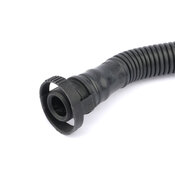 Audi Breather Hose - Sun Nation 06F103221E