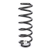 Volkswagen Coil Spring - Genuine VW 5QM511115F