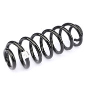 Volkswagen Coil Spring - Genuine VW 5QM511115F