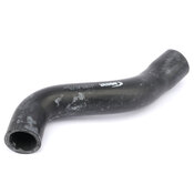 Mercedes Radiator Hose - Vaico 2025011282