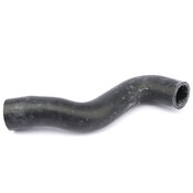 Mercedes Radiator Hose - Vaico 2025011282