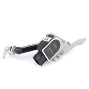 Volvo Xenon Headlight Level Sensor - VNE 32246111