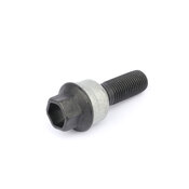 Audi Porsche Wheel Lug Bolt - VNE 70070002