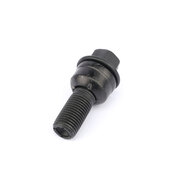 Porsche Wheel Lug Bolt - VNE 70070059