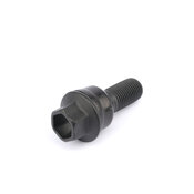 Porsche Wheel Lug Bolt - VNE 70070059