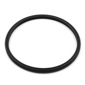 BMW Pre-Formed Seal 75X4,5Mm - Genuine BMW 11658638382