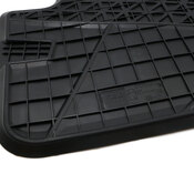 BMW Floor Mat Set - Genuine BMW 51475A2DA75