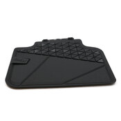 BMW Floor Mat Set - Genuine BMW 51475A2DA75