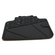 BMW Floor Mat Set - Genuine BMW 51475A2DA75