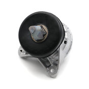 Mercedes Engine Mount - Genuine Mercedes 1672405100