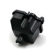 Land Rover Engine Oil Separator Reservoir - Genuine Land Rover LR013532