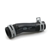 Land Rover PCV Hose - Genuine Land Rover LR061987
