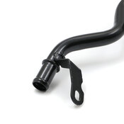 Land Rover PCV Vent Pipe - Genuine Land Rover LR062010
