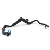 Land Rover PCV Vent Pipe - Genuine Land Rover LR062010