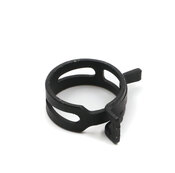 Land Rover Hose Clamp - Genuine Land Rover PYC101900