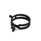 Land Rover Hose Clamp - Genuine Land Rover PYC102110