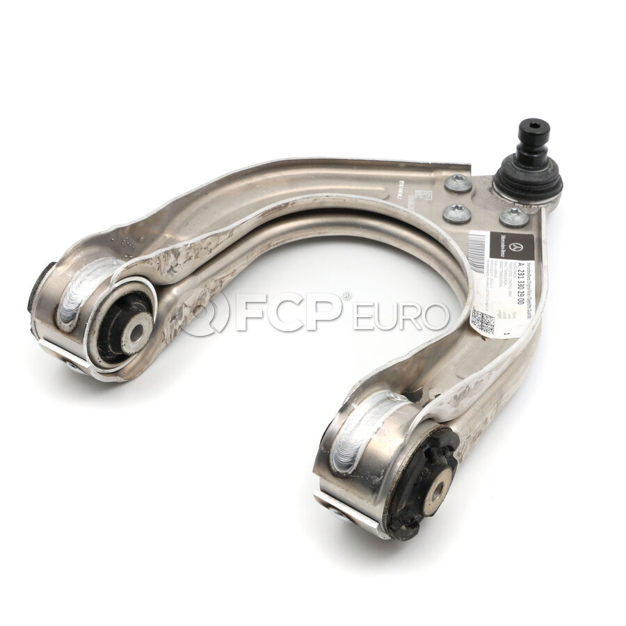 Mercedes Control Arm - Genuine Mercedes 2313302900 | FCP Euro