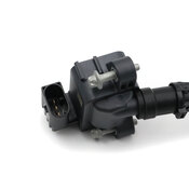 Mercedes Ignition Coil - Genuine Mercedes 2549061100