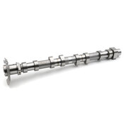Mercedes Camshaft - Genuine Mercedes 2700506300