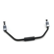 Porsche Brake Line - Genuine Porsche 7P5615701B