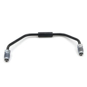 Porsche Brake Line - Genuine Porsche 7P5615701B