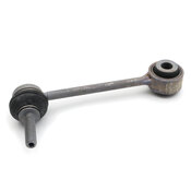 Porsche Suspension Stabilizer Bar Link - Genuine Porsche 971511467F