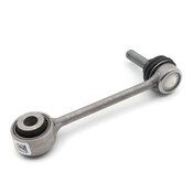 Porsche Stabilizer Bar Link - Genuine Porsche 971511467L