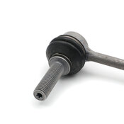 Porsche Stabilizer Bar Link - Genuine Porsche 971511467L