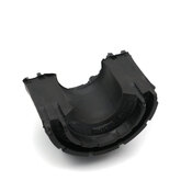 Porsche Stabilizer Bar Bushing - Genuine Porsche 99134379302