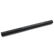 Porsche Engine Coolant Hose - Genuine Porsche 99610628704