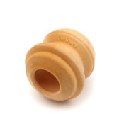 Porsche Suspension Bump Stop - Genuine Porsche 99634398009