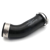 Porsche Intercooler Hose - Genuine Porsche 99711064403
