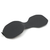 Volvo Console Mat - Genuine Volvo 31469007